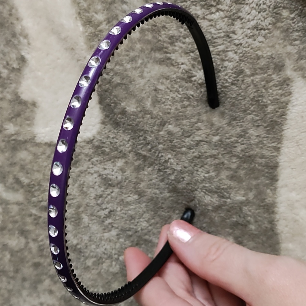 Headband